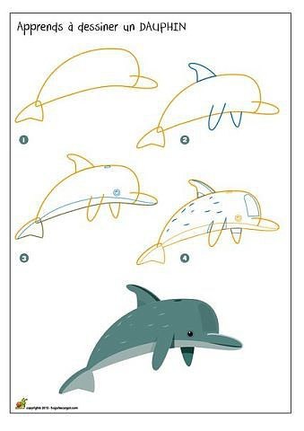 Рисуем вместе Рисуем вместе