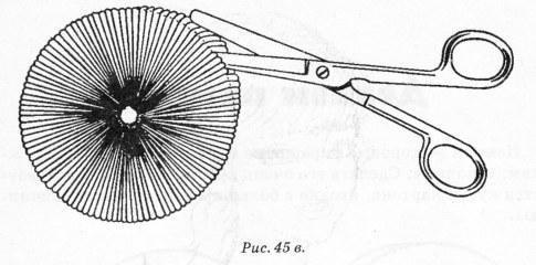 Забавные игрушки из помпонов своими руками