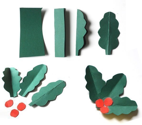 Поделки. колокольчики. Поделки. колокольчики.