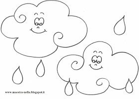 Листья кружатся.. Листья кружатся..