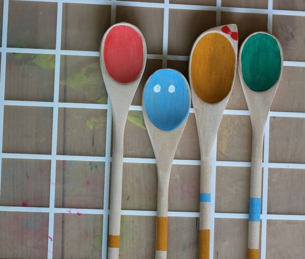 Ширма-театр Ширма-театр