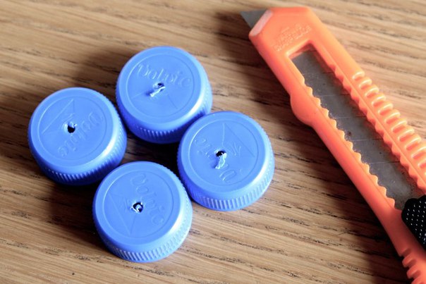 Машинка из молочного пакета своими руками Машинка из молочного пакета своими руками