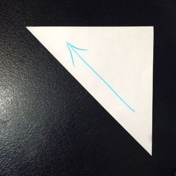 Снежинки-снеговички