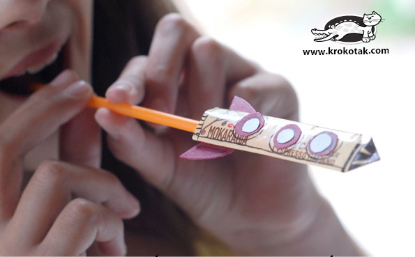 Запускаем ракету Запускаем ракету