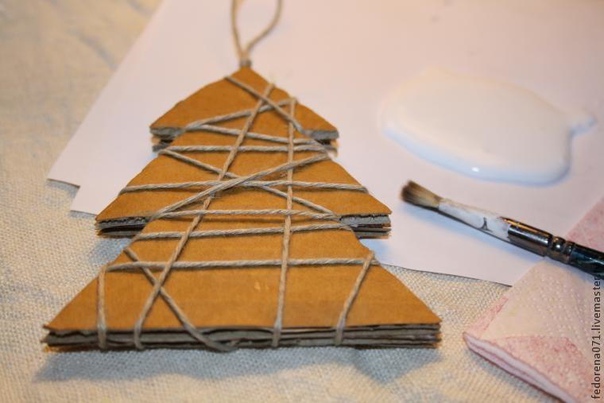 Ёлочка на елочку Ёлочка на елочку