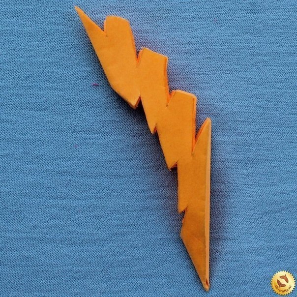 Схемы снежинок + как сложить бумагу для вырезания Схемы снежинок + как сложить бумагу для вырезания