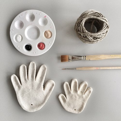 Новогодние подвески Новогодние подвески