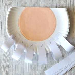 Дед мороз Дед мороз