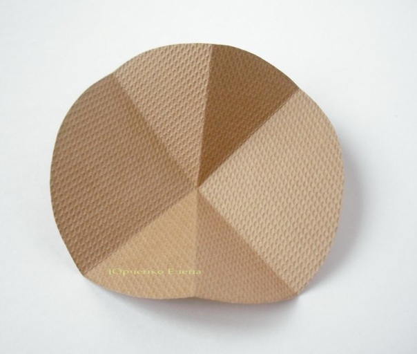 Елочка на елочку. мастер-класс Елочка на елочку. мастер-класс