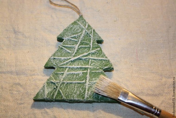 Ёлочка на елочку Ёлочка на елочку