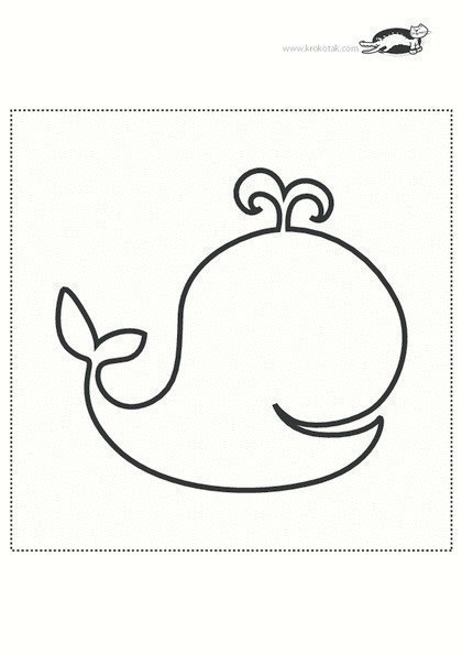 Рисуем губкой