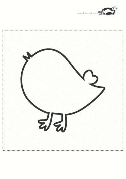 Рисуем губкой