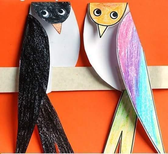 Перелетные ласточки Перелетные ласточки