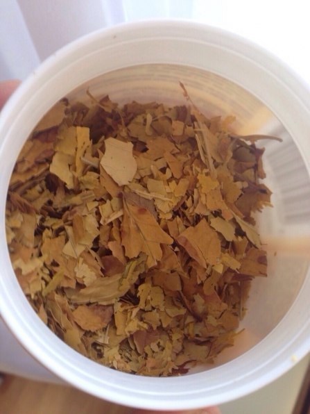 Рисуем осеннюю картину Рисуем осеннюю картину