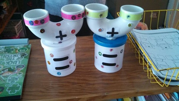 Математические игры Математические игры