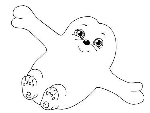 Объемная поделка "ёжик в листве" Объемная поделка "ёжик в листве"