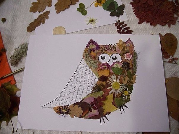 Идеи для творчества вместе с детьми. Идеи для творчества вместе с детьми.