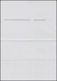 Рисуем с детьми. рисунок с сюрпризом 