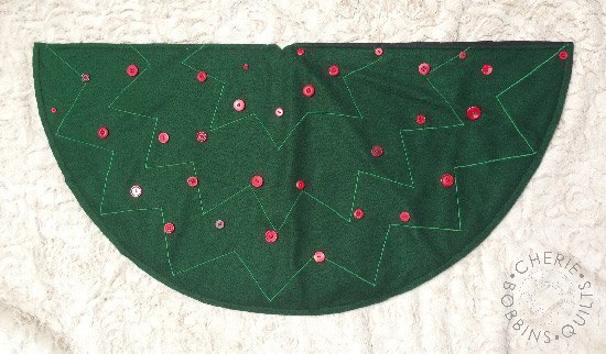 Ёлочка для малыша Ёлочка для малыша