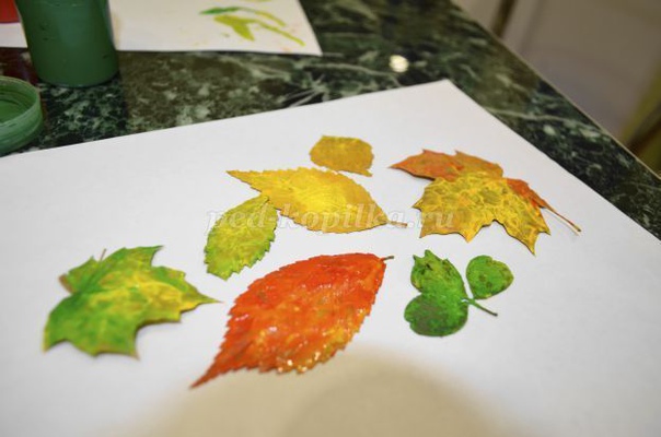 Ёжик. нетрадиционные техники рисования. Ёжик. нетрадиционные техники рисования.