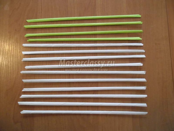 Бумагопластика. панно "осеннее настроение".