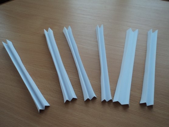 Объемная картина