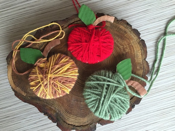 Моталочки. развивают мелкую моторику