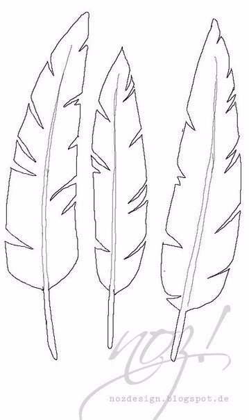 Идея сложной поделки