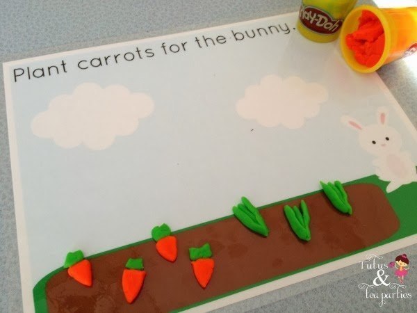 Коврики для игрового теста Коврики для игрового теста