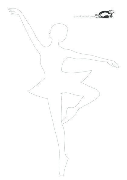 Аппликация-гербарий