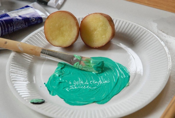 Идеи для творчества "павлины" Идеи для творчества "павлины"