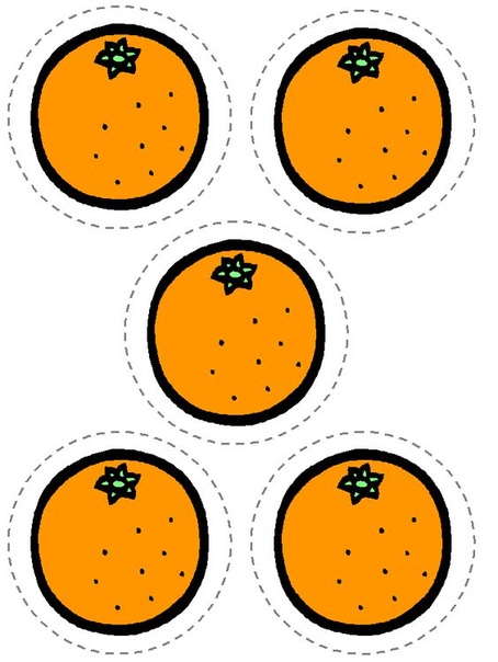 Разложи продукты по баночкам по цветам Разложи продукты по баночкам по цветам