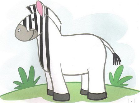 Штриховки Штриховки