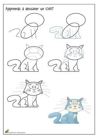 Рисуем вместе Рисуем вместе