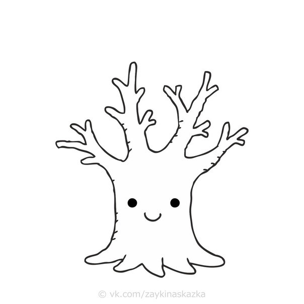 Аппликации из цветных кружочков Аппликации из цветных кружочков