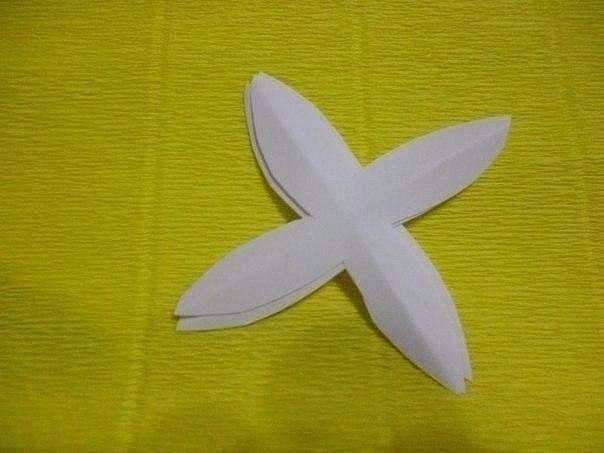 Идея для творчества с детьми Идея для творчества с детьми