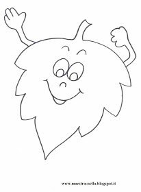 Листья кружатся.. Листья кружатся..