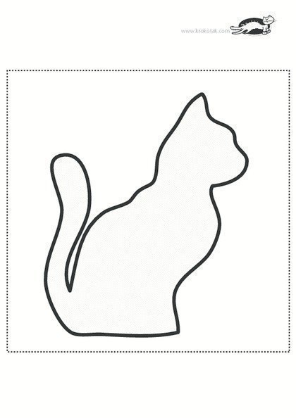 Рисуем губкой