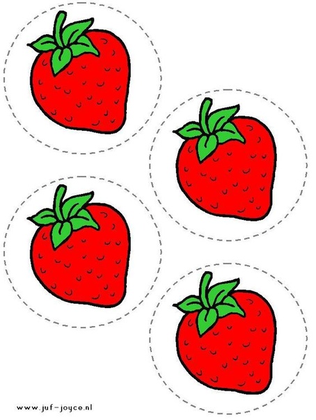 Разложи продукты по баночкам по цветам Разложи продукты по баночкам по цветам