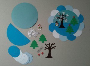 Красивые панно на тему "времена года" Красивые панно на тему "времена года"