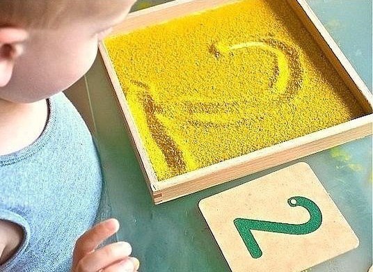 Идеи для занятий с детками. Идеи для занятий с детками.