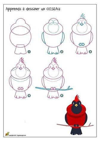 Рисуем вместе Рисуем вместе