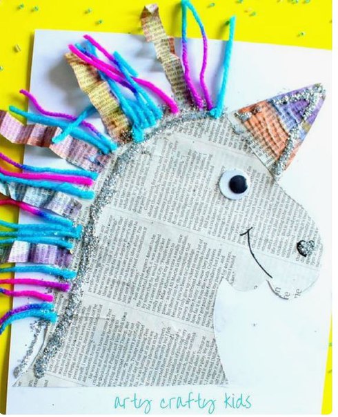 Идеи для поделок Идеи для поделок