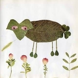 Идеи для апликации