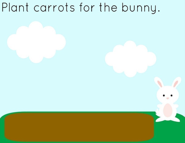 Коврики для игрового теста Коврики для игрового теста