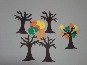 Красивые панно на тему "времена года" Красивые панно на тему "времена года"