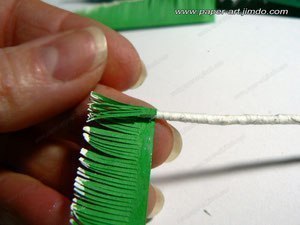 Еловая веточка от ларисы засадной Еловая веточка от ларисы засадной