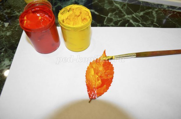 Ёжик. нетрадиционные техники рисования. Ёжик. нетрадиционные техники рисования.