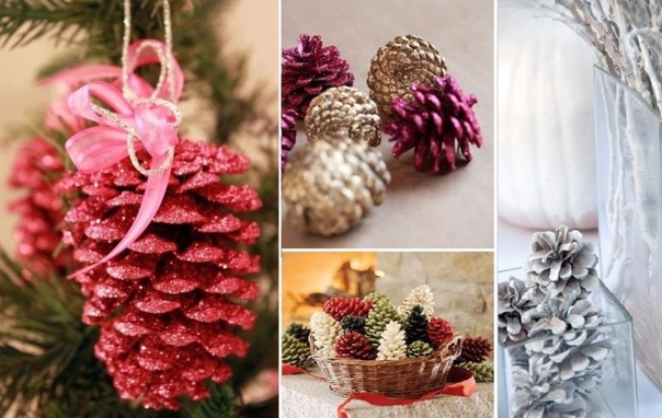 Поделка ✂✏ Поделка ✂✏