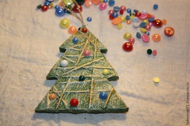 Ёлочка на елочку Ёлочка на елочку